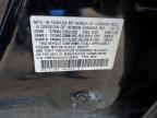 2012 Acura Mdx  за продажба в Harleyville, SC - Side