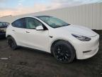 2021 Tesla Model Y  იყიდება Windsor-ში, NJ - Rear End