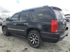 2014 Cadillac Escalade Platinum en Venta en Loganville, GA - Front End