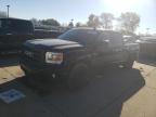 2015 Gmc Sierra C1500 Sle for Sale in Sacramento, CA - Side