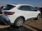 2024 Ford Escape Active for Sale in Magna, UT - Front End