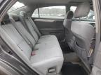 Baltimore, MD에서 판매 중인 2007 Toyota Avalon Xl - Minor Dent/Scratches