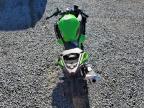 2024 KAWASAKI EX500 H a la Venta en Copart NC - CONCORD