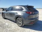 2019 Mazda Cx-9 Touring продається в New Braunfels, TX - All Over