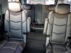 2019 Cadillac Escalade Premium Luxury for Sale in Littleton, CO - Rear End