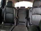 2020 Honda Odyssey Exl en Venta en Chicago Heights, IL - Rear End