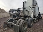 2005 Freightliner Conventional St120 იყიდება Phoenix-ში, AZ - Rollover