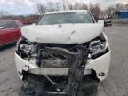 2014 Nissan Quest S იყიდება Bridgeton-ში, MO - Front End