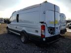 2024 Ford Transit T-350 Hd for Sale in Elgin, IL - Top/Roof