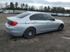 2015 Bmw 328 Xi Sulev na sprzedaż w Finksburg, MD - Front End