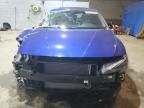 2023 Hyundai Elantra N Line na sprzedaż w Candia, NH - Front End