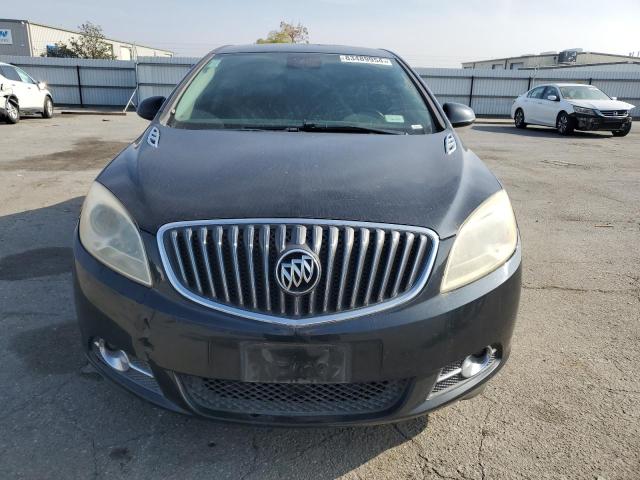  BUICK VERANO 2013 Черный