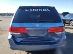 2010 Honda Odyssey Lx na sprzedaż w Brookhaven, NY - Rear End