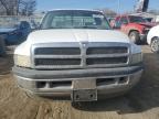 1997 Dodge Ram 1500  იყიდება Wichita-ში, KS - Rear End