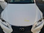 2014 Lexus Is 250 за продажба в Eight Mile, AL - Side