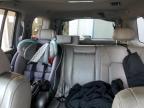 2010 Honda Pilot Exl იყიდება Hillsborough-ში, NJ - Normal Wear