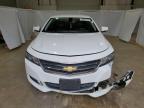 2017 Chevrolet Impala Lt იყიდება Lufkin-ში, TX - Front End