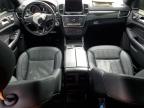 Riverview, FL에서 판매 중인 2018 Mercedes-Benz Gle 350 - Front End