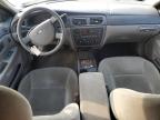 Lawrenceburg, KY에서 판매 중인 2006 Ford Taurus Se - Front End