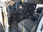 2014 Gmc Savana Cutaway G3500 for Sale in Van Nuys, CA - All Over