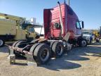 2010 Volvo Vn Vnl zu verkaufen in Glassboro, NJ - All Over