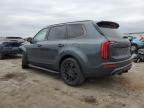 2022 Kia Telluride Ex продається в Fredericksburg, VA - Front End