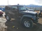 Colorado Springs, CO에서 판매 중인 2015 Jeep Wrangler Sport - Biohazard/Chemical