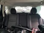 2017 Nissan Rogue Sv за продажба в Windsor, NJ - Front End