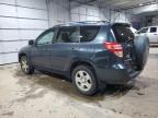 2010 Toyota Rav4  for Sale in Candia, NH - Normal Wear