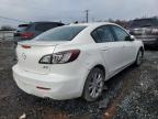 2010 Mazda 3 S за продажба в Hillsborough, NJ - Front End