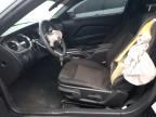 2010 Ford Mustang  for Sale in Elgin, IL - Front End