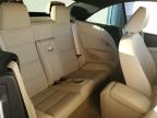2015 Volkswagen Eos Komfort for Sale in Phoenix, AZ - All Over