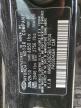 2011 Hyundai Genesis 3.8L de vânzare în Wichita, KS - Undercarriage