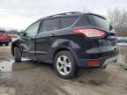 2014 Ford Escape Se for Sale in Ellwood City, PA - Side