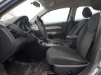 2009 CHRYSLER SEBRING LX for sale at Copart ON - LONDON