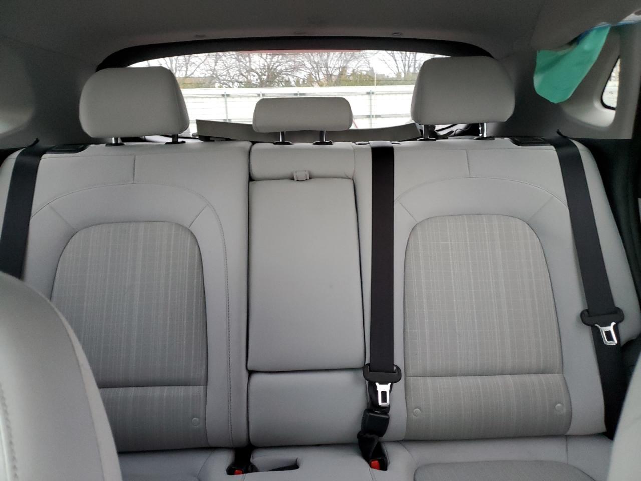 2023 Hyundai Kona - Image 10