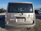 2005 Toyota Scion Xb for Sale in Las Vegas, NV - Front End