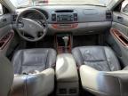 2004 Toyota Camry Le for Sale in East Granby, CT - Front End