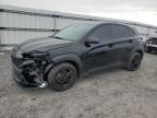 2022 Hyundai Kona Sel for Sale in Fredericksburg, VA - Front End