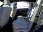 2019 Honda Passport Exl за продажба в Littleton, CO - Side