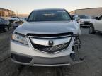 2013 Acura Rdx  за продажба в Spartanburg, SC - Front End