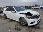 2014 Mercedes-Benz E 350 for Sale in Orlando, FL - Rear End