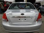 2009 Kia Spectra Ex zu verkaufen in Littleton, CO - Front End