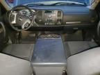 2010 Chevrolet Silverado K1500 Lt en Venta en Albuquerque, NM - Front End