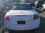 2014 Audi Tt Premium Plus zu verkaufen in Exeter, RI - Front End