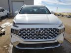 2023 Hyundai Santa Fe Limited for Sale in Albuquerque, NM - Front End