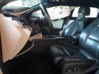 2014 Cadillac Xts Platinum за продажба в Chicago Heights, IL - Side