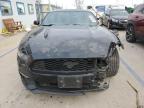 2015 Ford Mustang  zu verkaufen in Pekin, IL - All Over