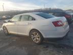 2011 Ford Taurus Sel продається в Louisville, KY - Front End