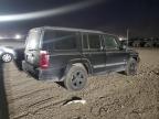 2006 Jeep Commander  de vânzare în Elgin, IL - Rear End